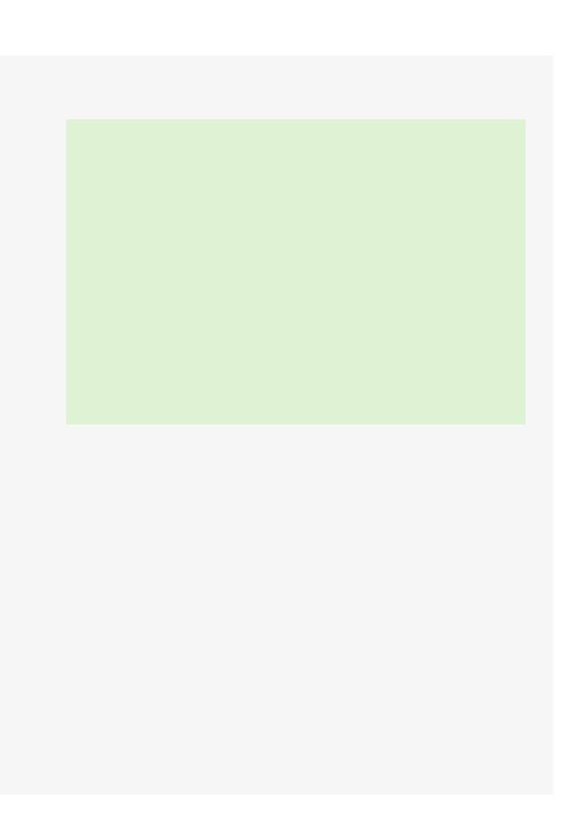2981845_0021.png