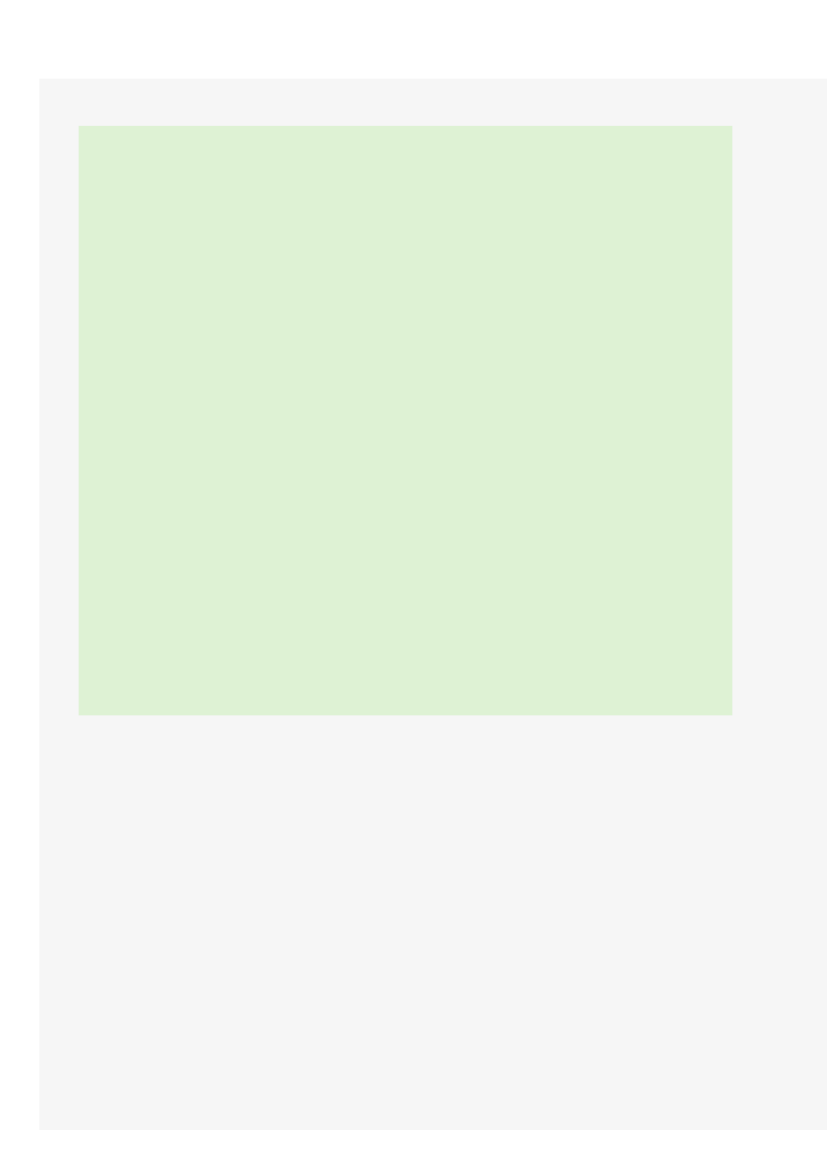 2981845_0022.png