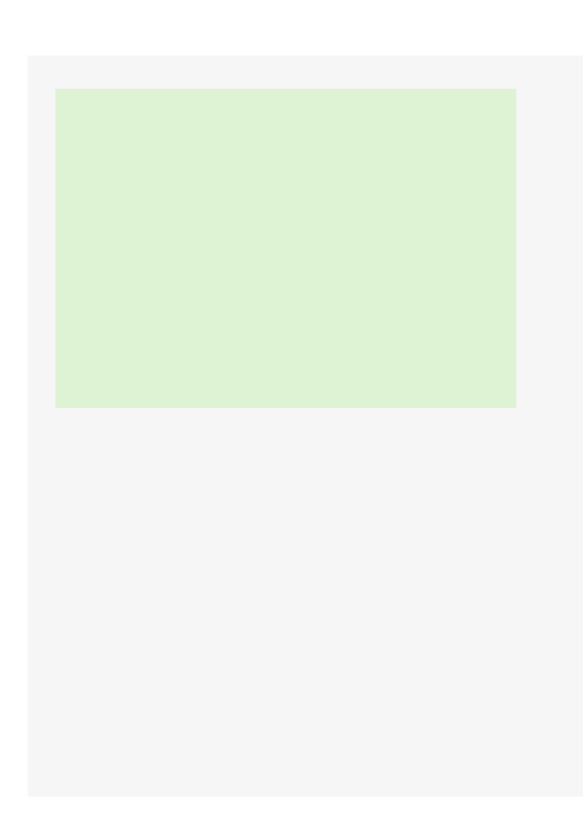 2981845_0024.png