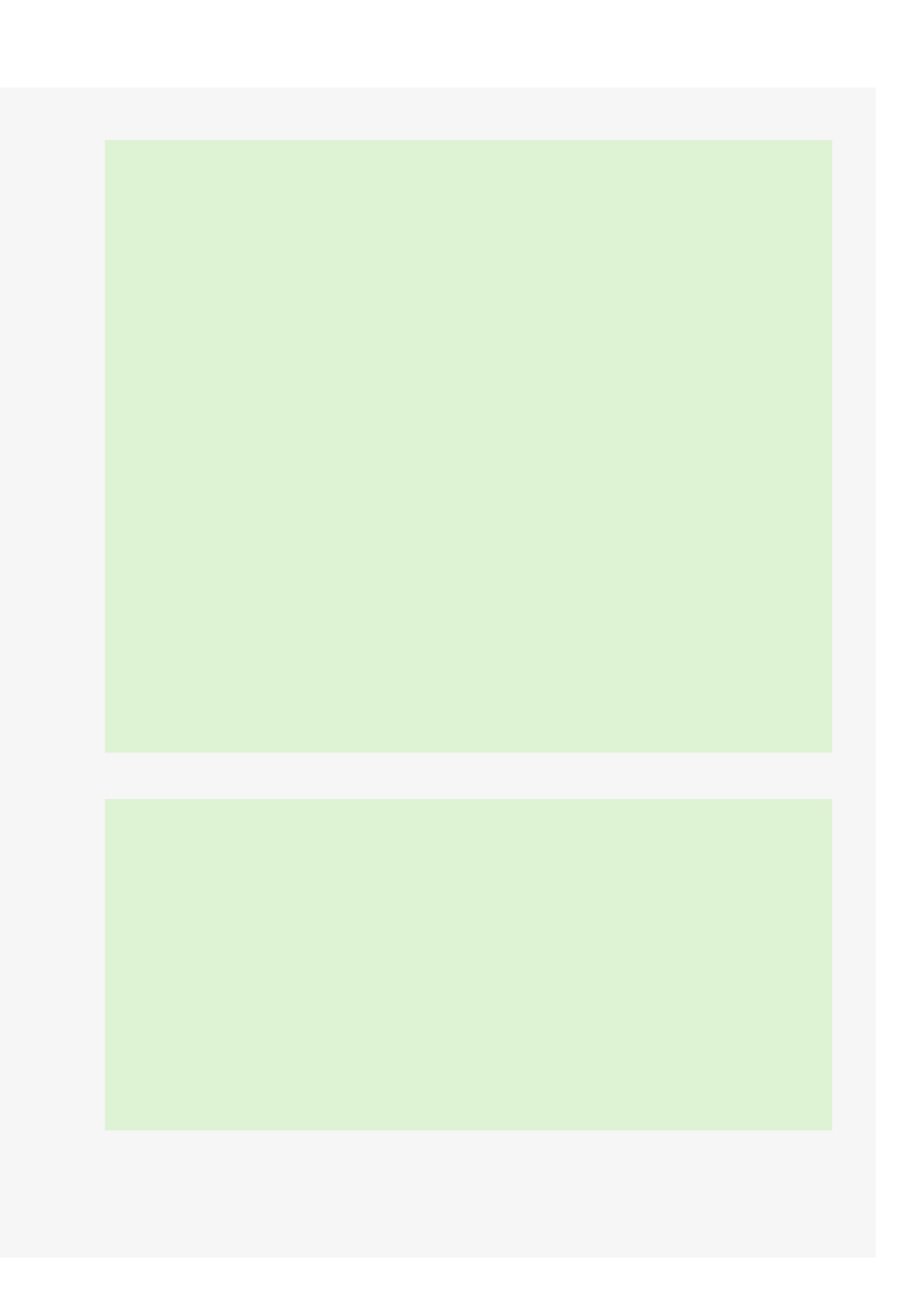 2981845_0025.png