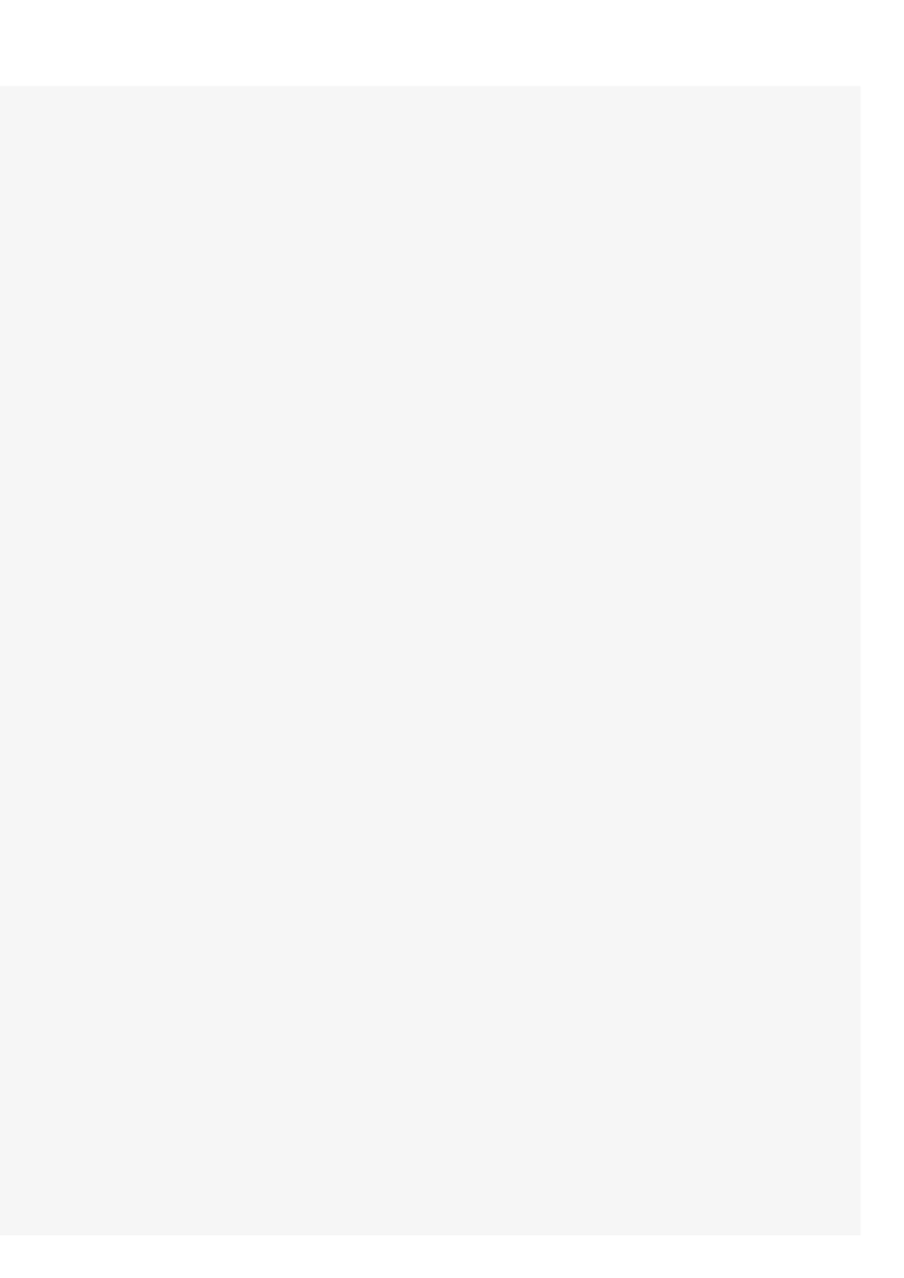 2981845_0027.png