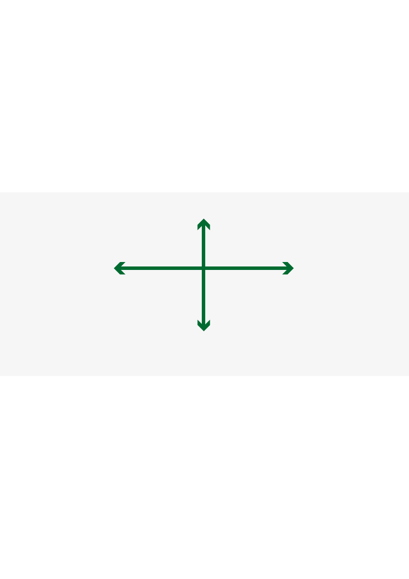 2981845_0030.png
