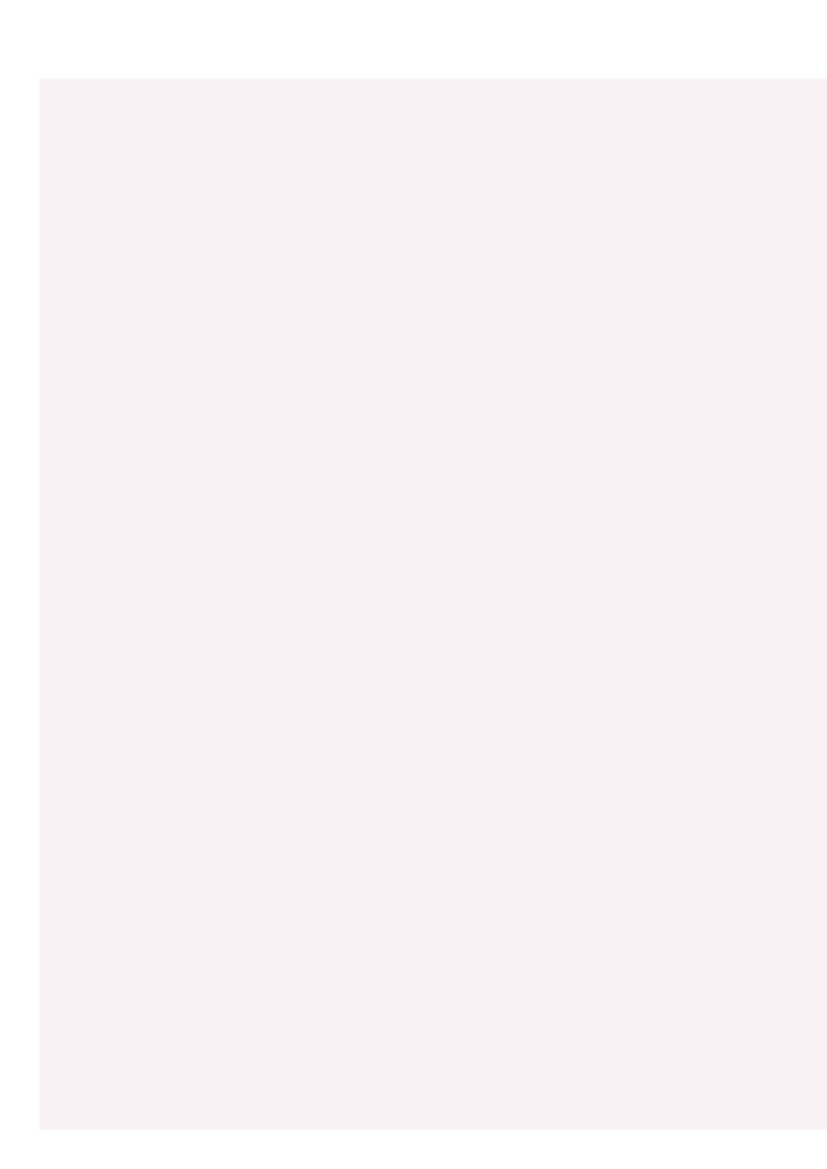 2981845_0032.png