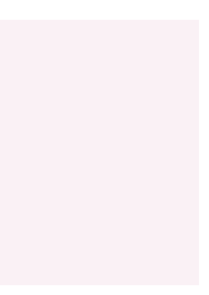 2981845_0033.png