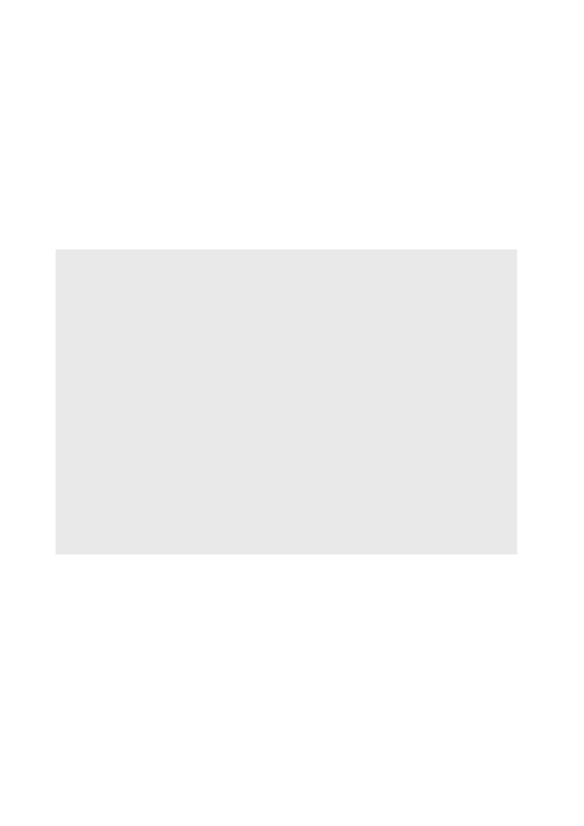 2981845_0036.png