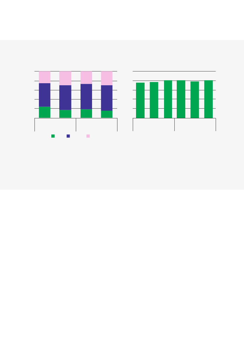 2981845_0038.png