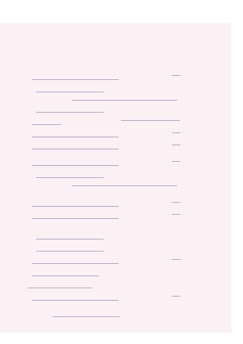 2981845_0053.png
