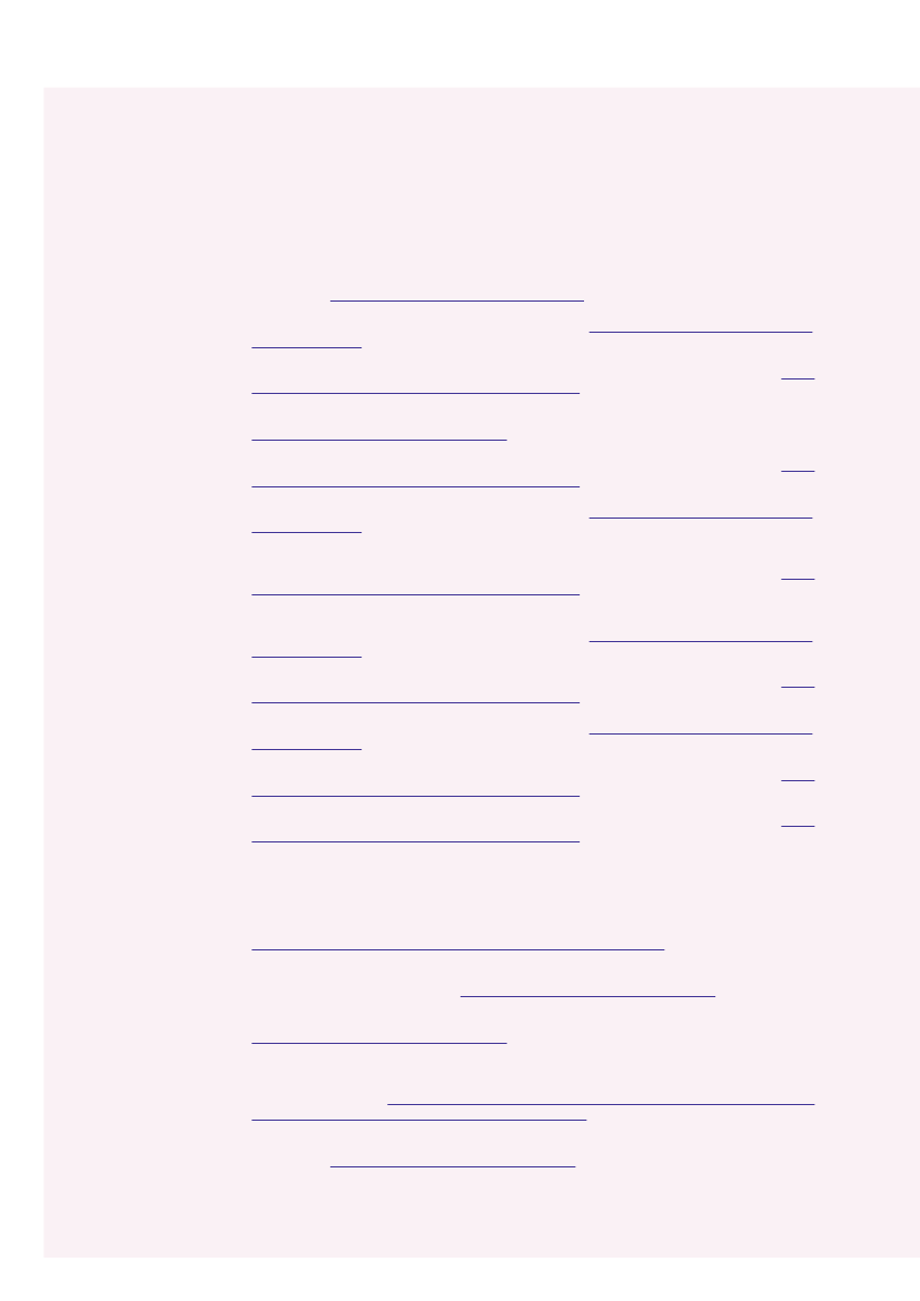 2981845_0054.png