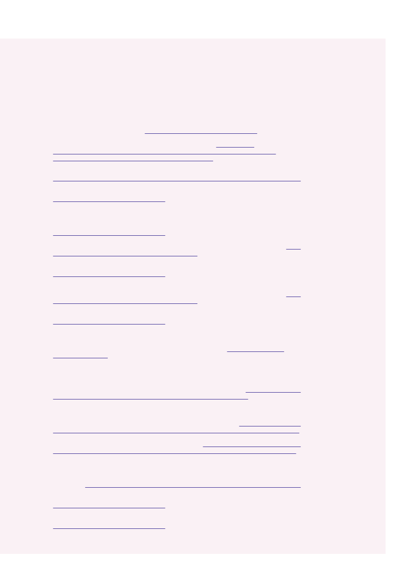 2981845_0055.png