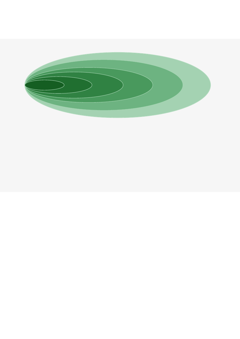 2981845_0058.png