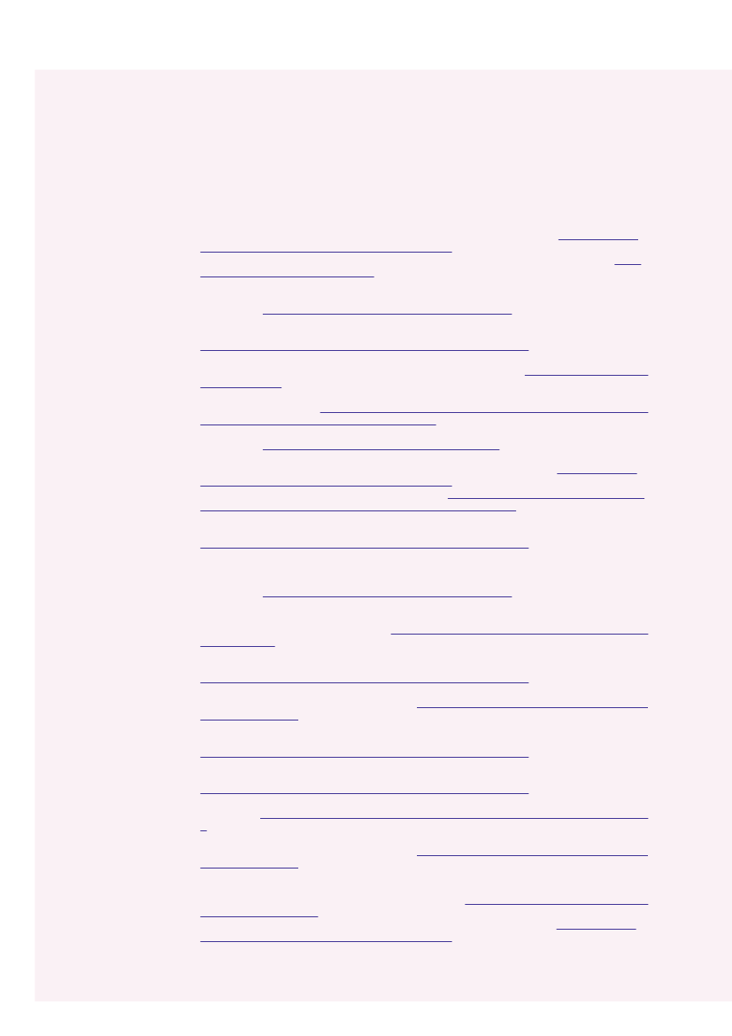 2981845_0062.png