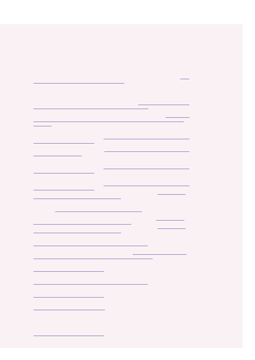 2981845_0063.png