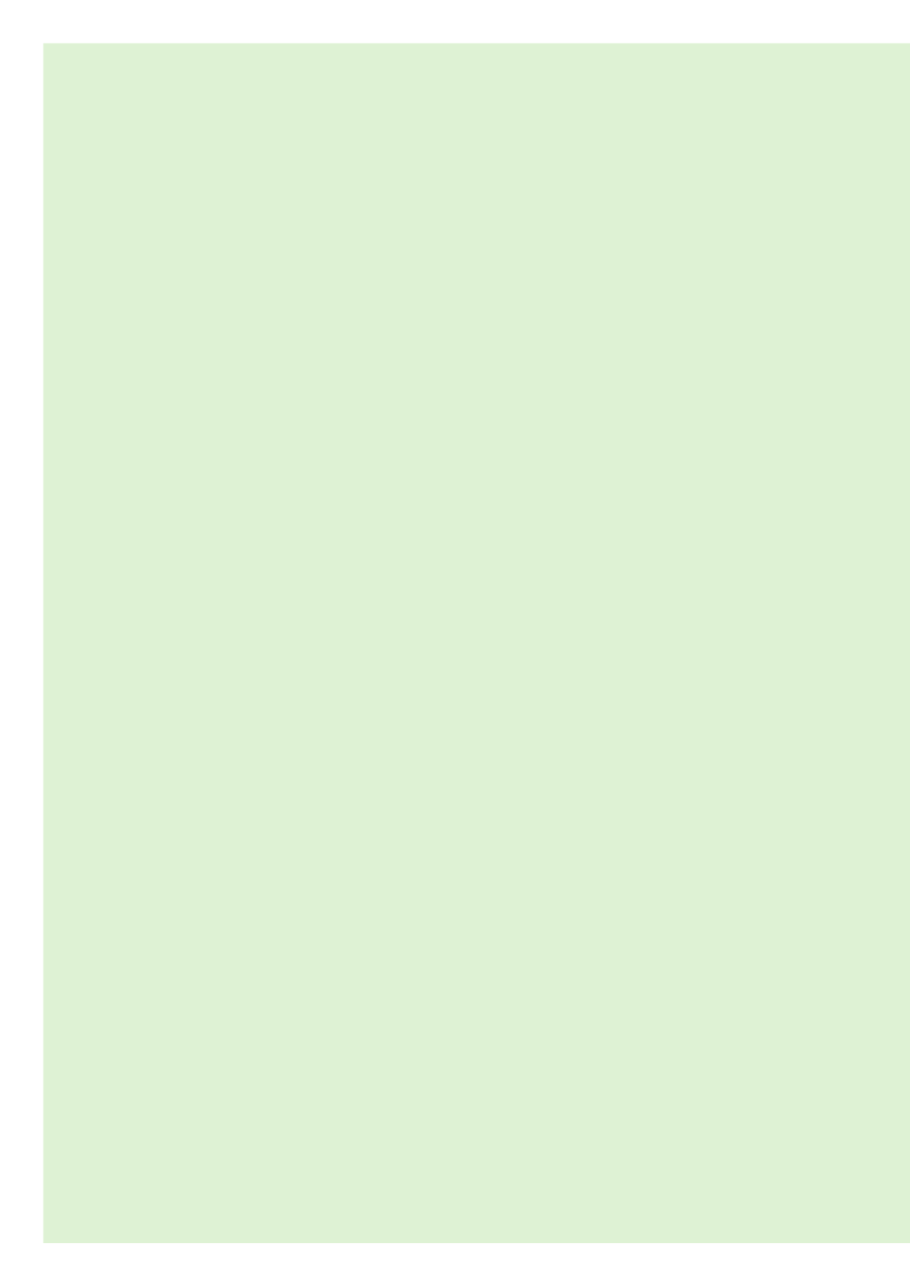 2981845_0064.png