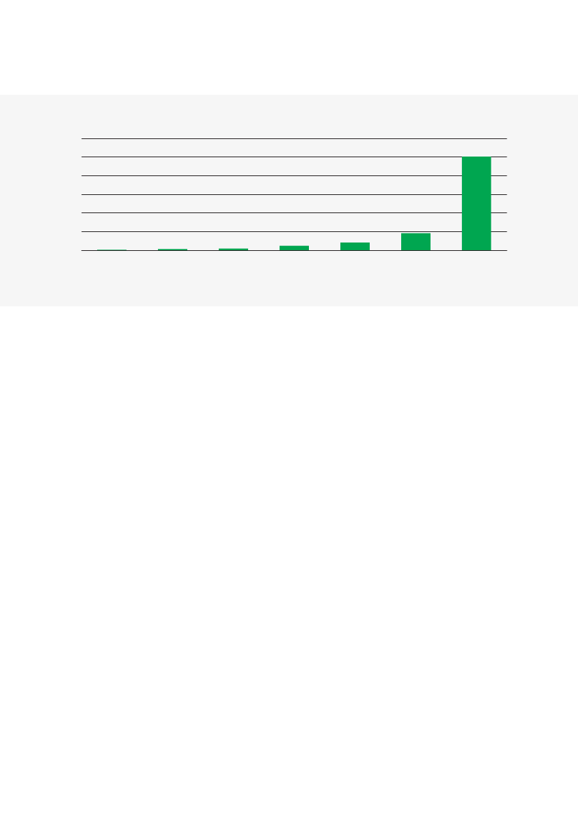 2981845_0074.png