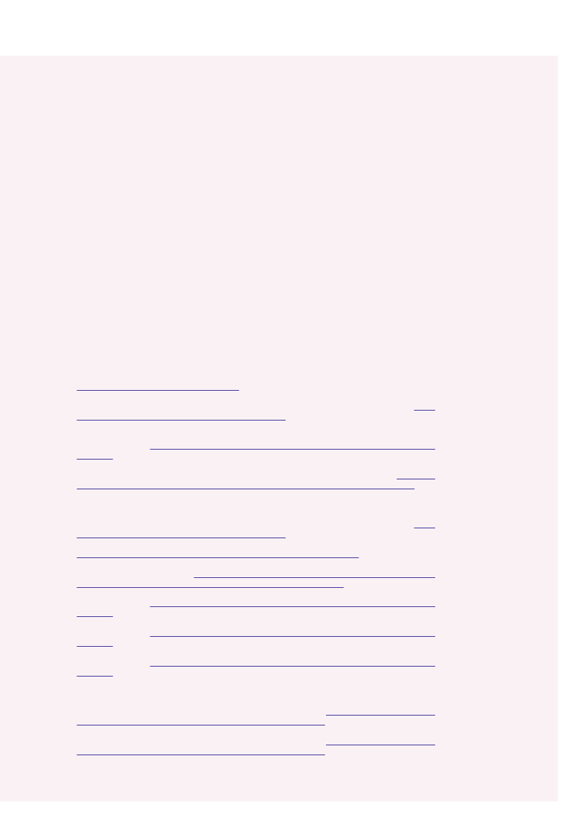 2981845_0077.png