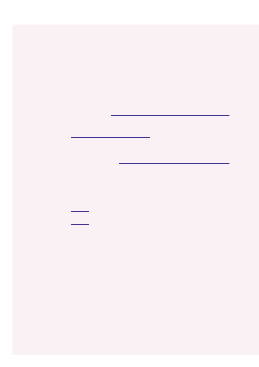 2981845_0078.png