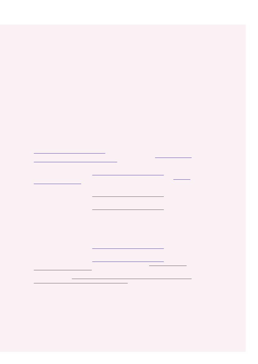 2981845_0079.png