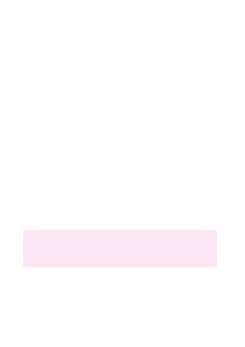 2981845_0082.png