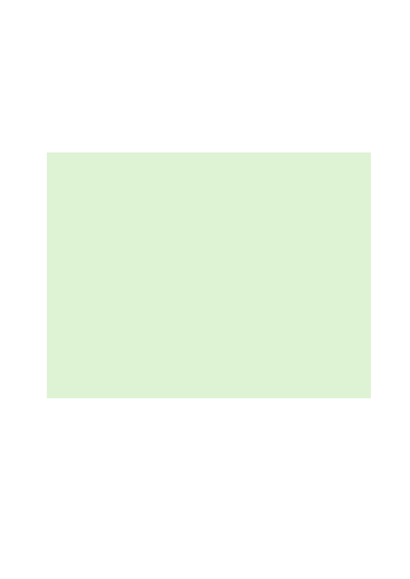 2981845_0083.png