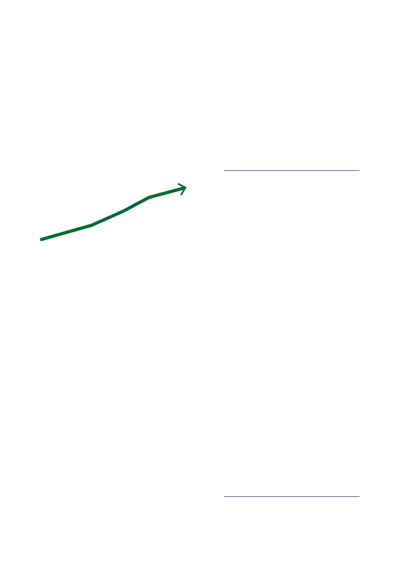 2981845_0084.png