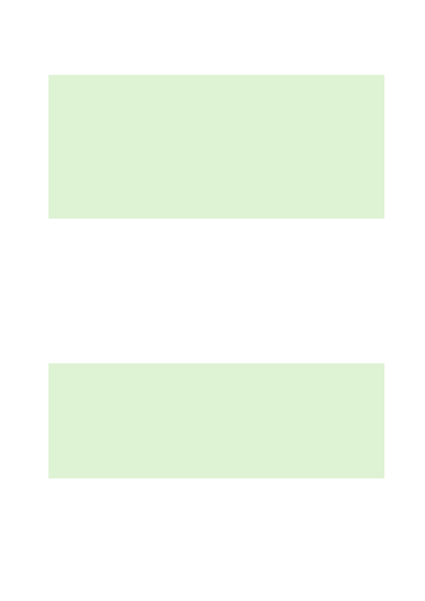 2981845_0085.png
