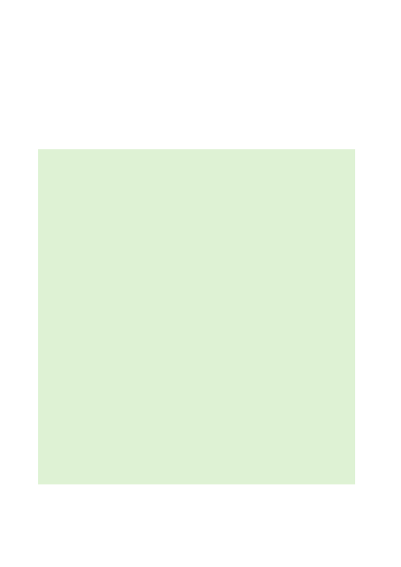 2981845_0086.png