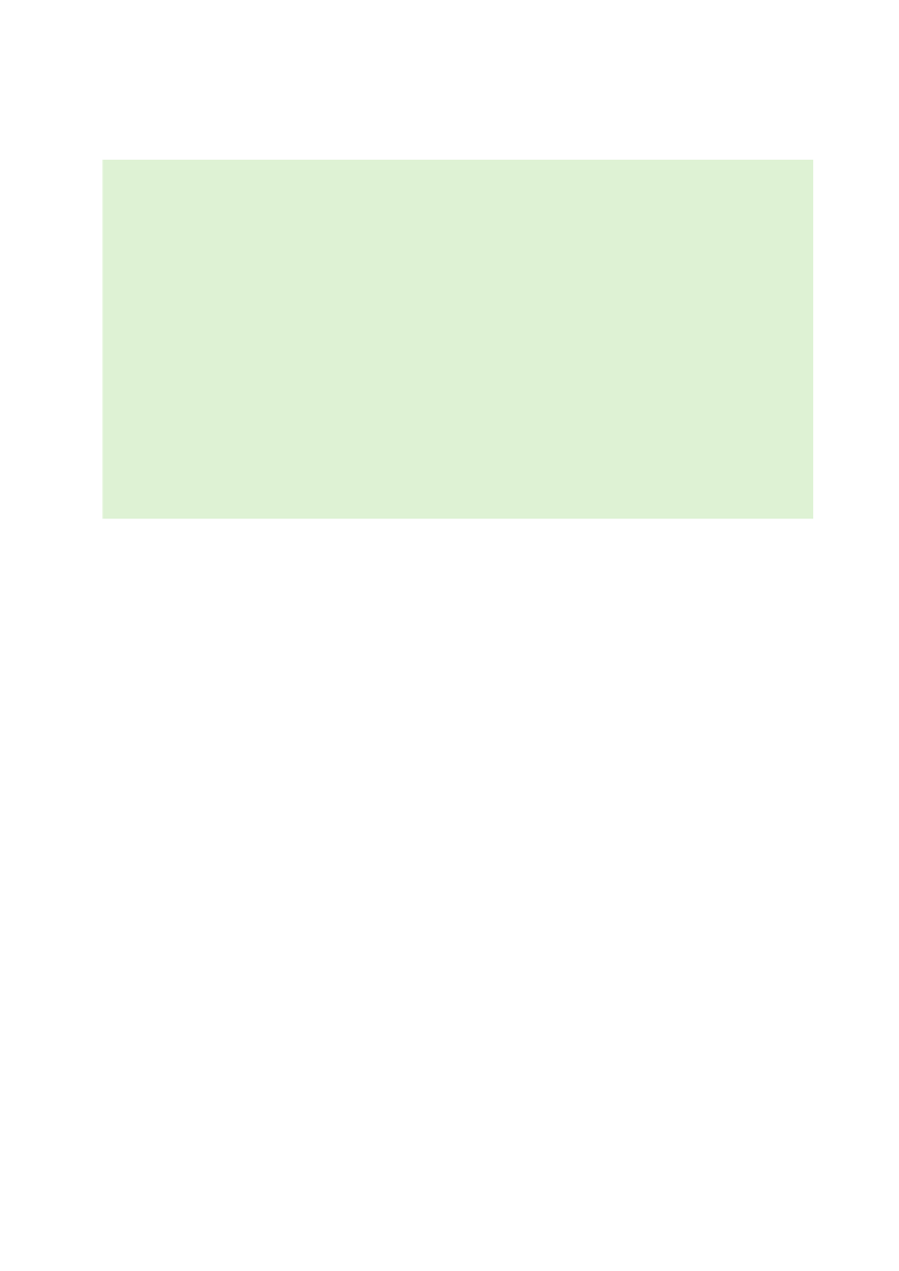 2981845_0087.png