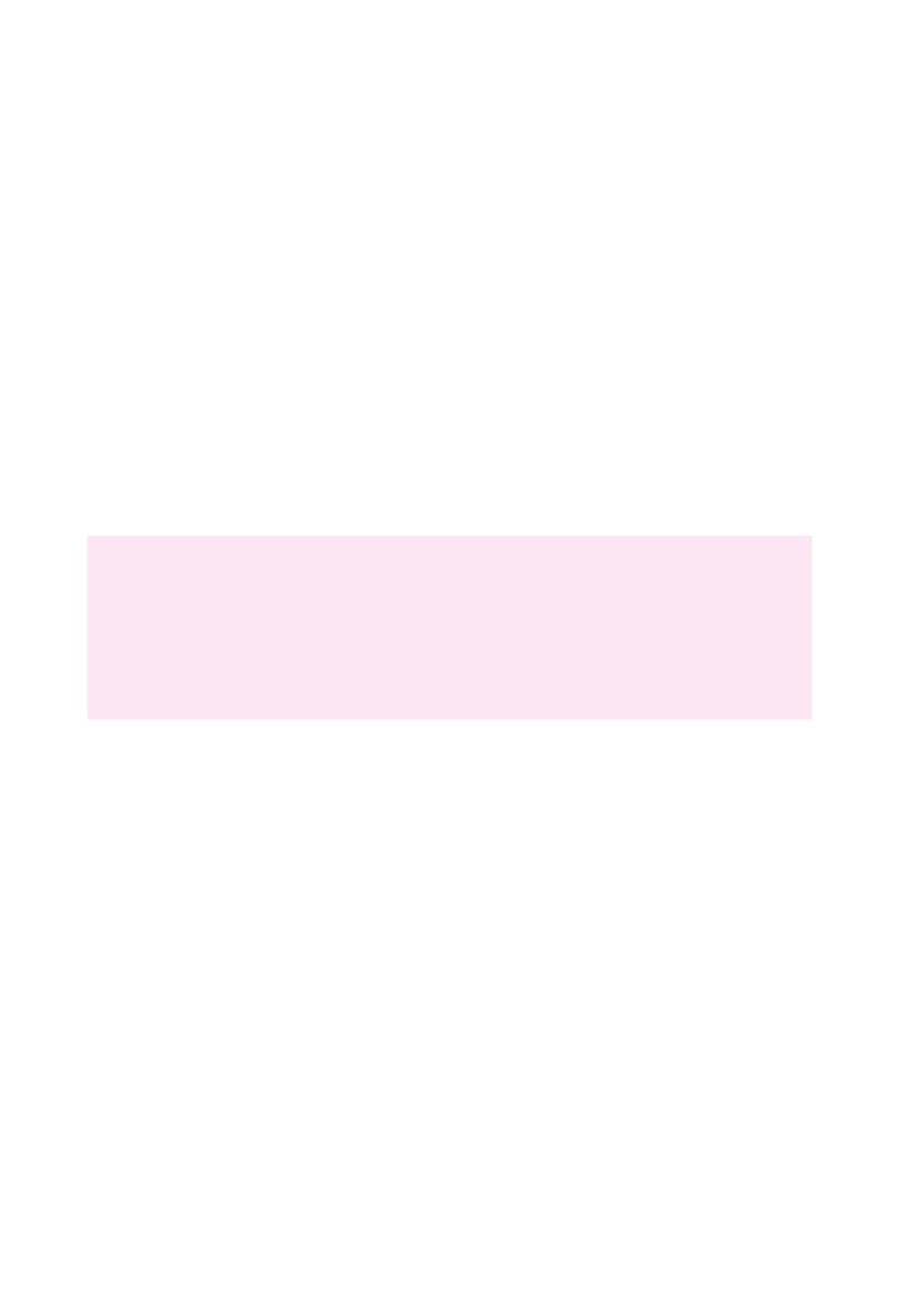 2981845_0088.png