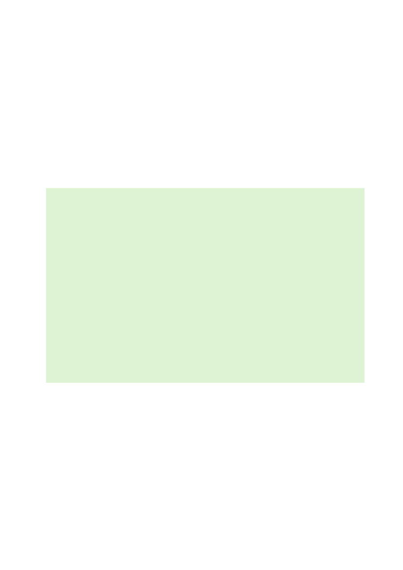 2981845_0089.png