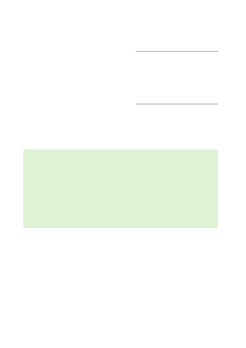 2981845_0090.png