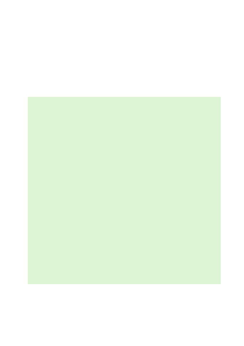 2981845_0091.png