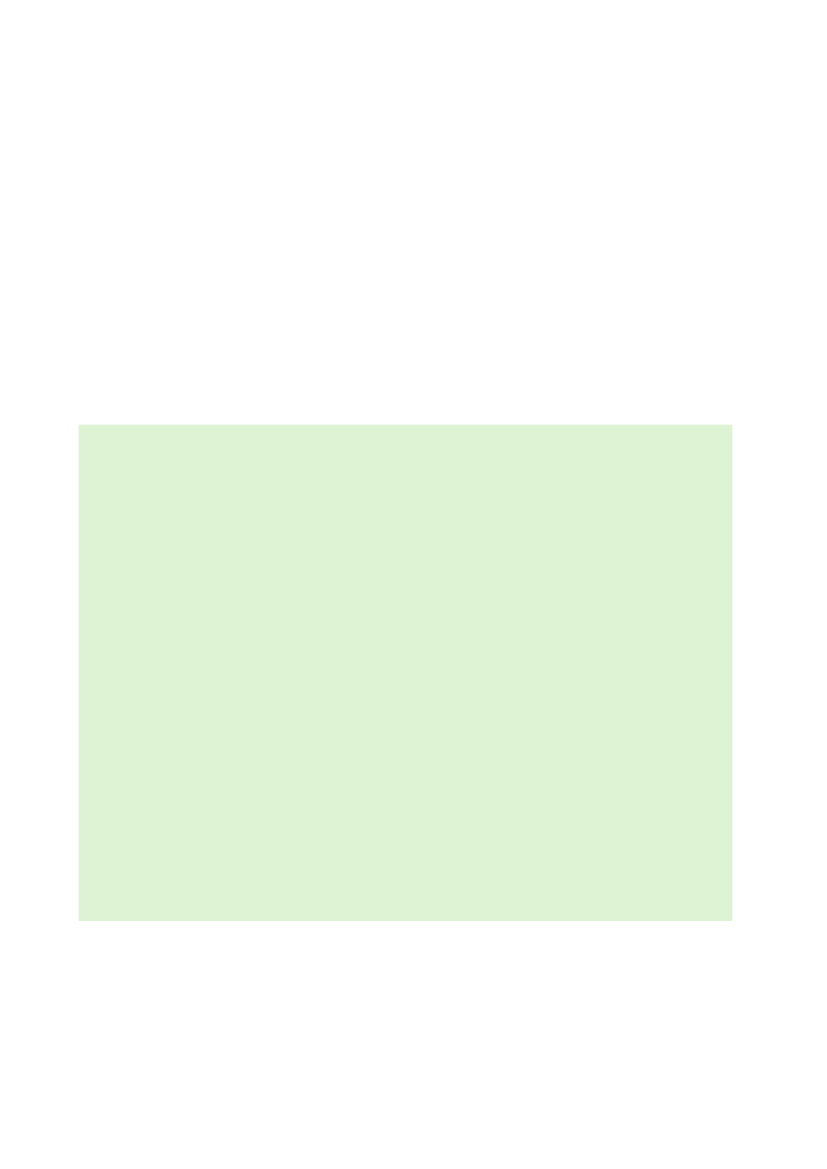 2981845_0092.png