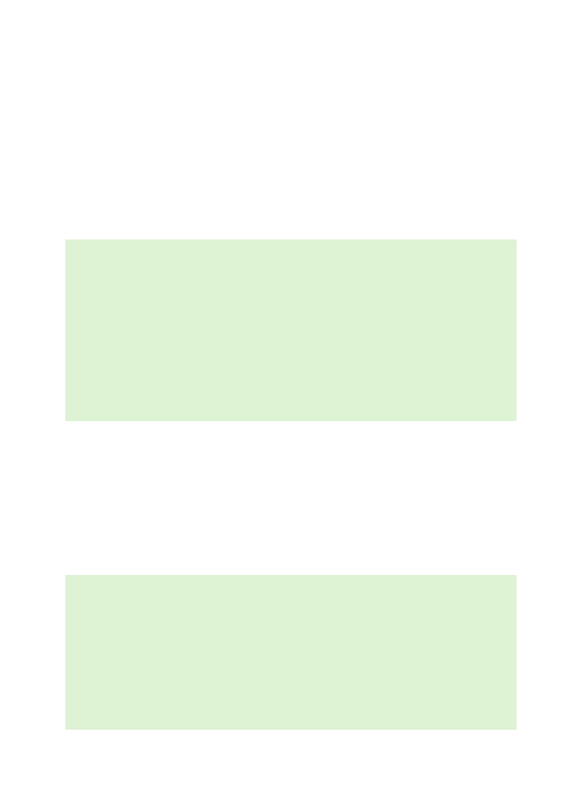 2981845_0093.png