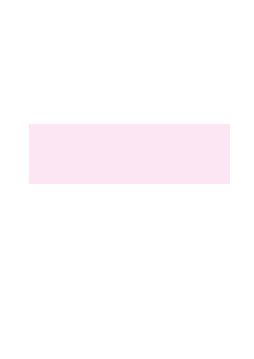2981845_0095.png
