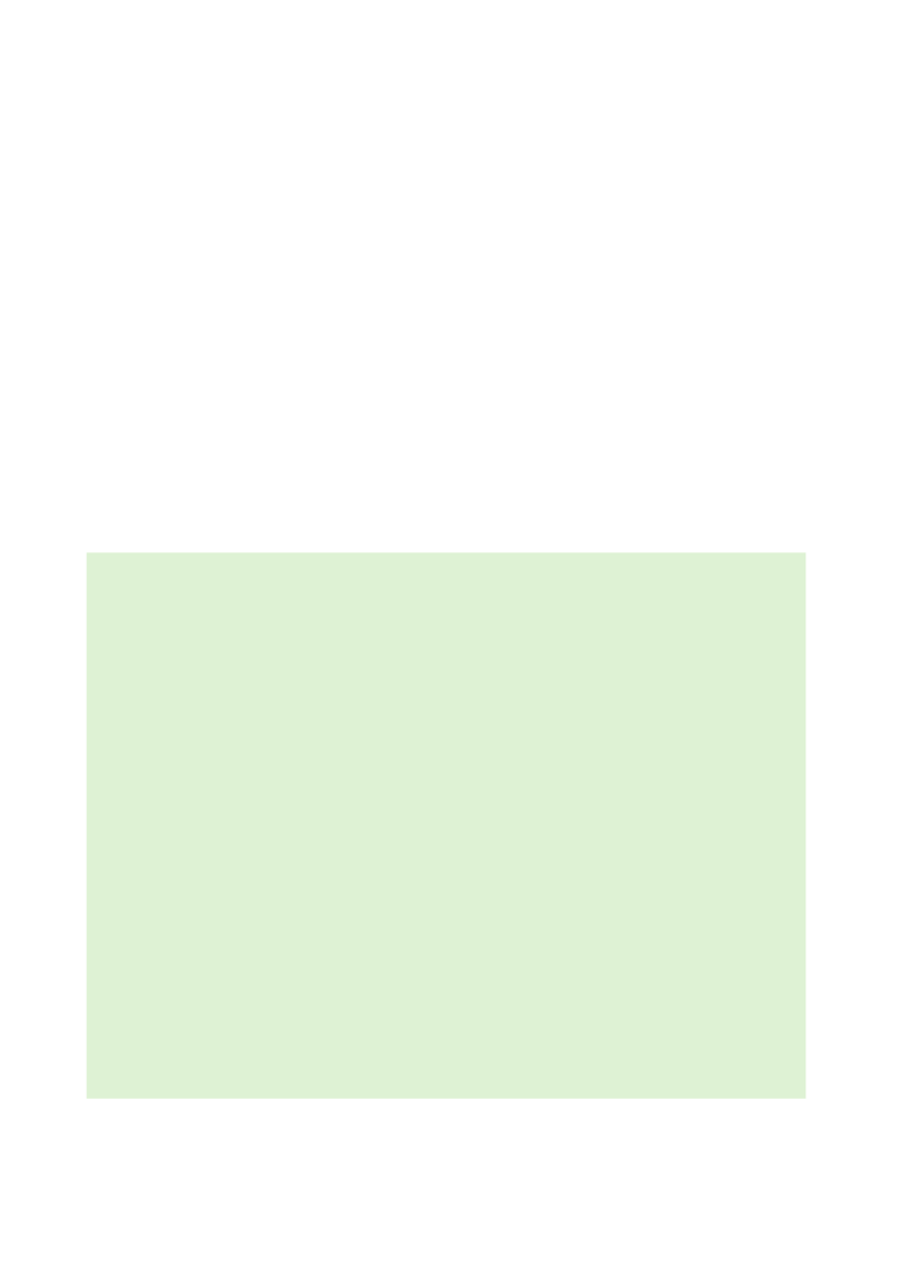 2981845_0098.png