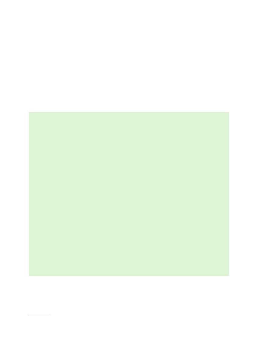 2981845_0099.png
