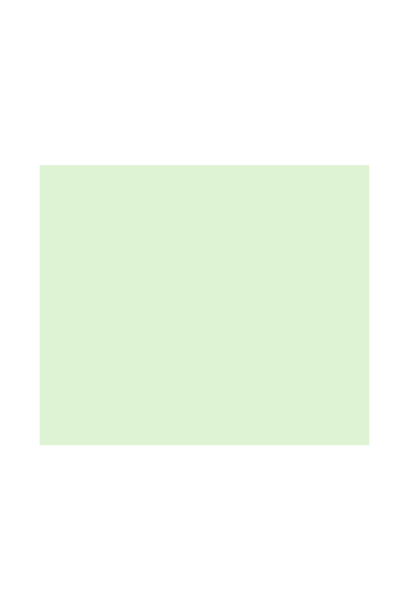 2981845_0100.png
