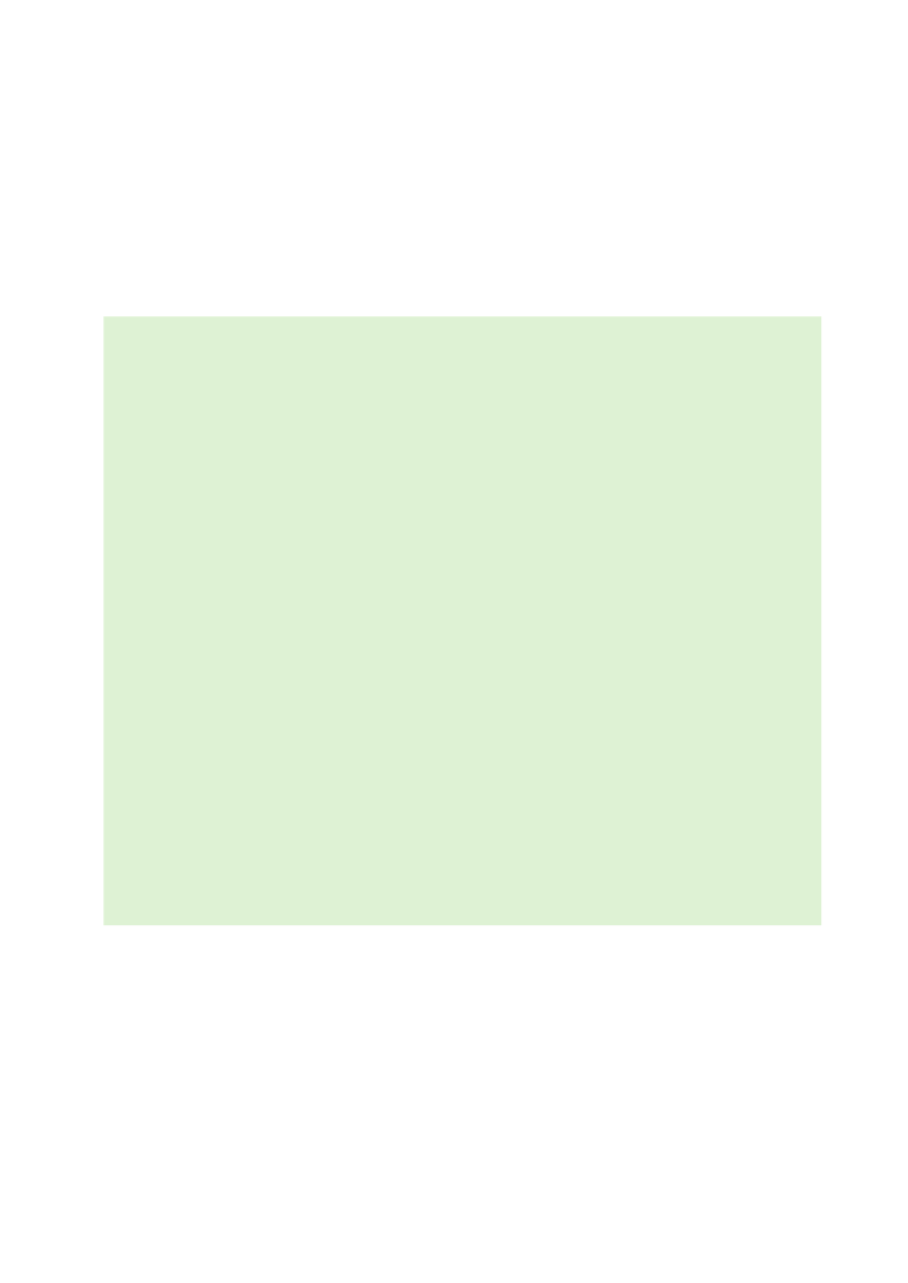 2981845_0101.png