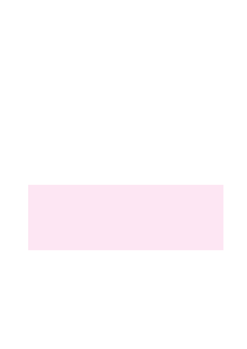 2981845_0103.png