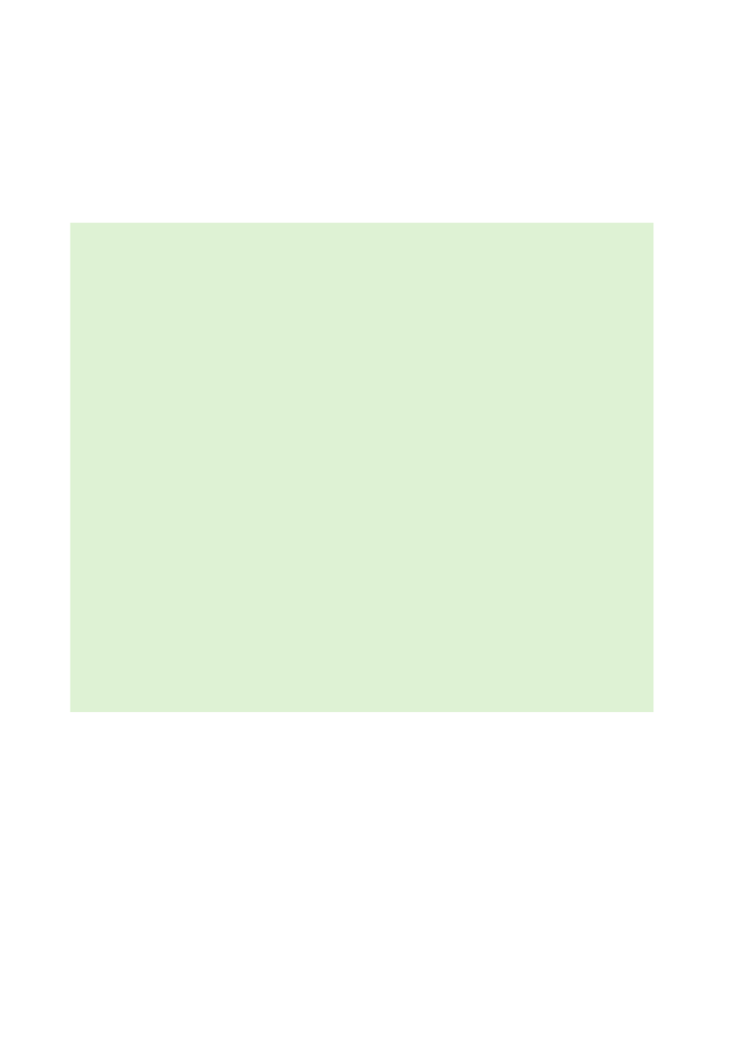 2981845_0104.png