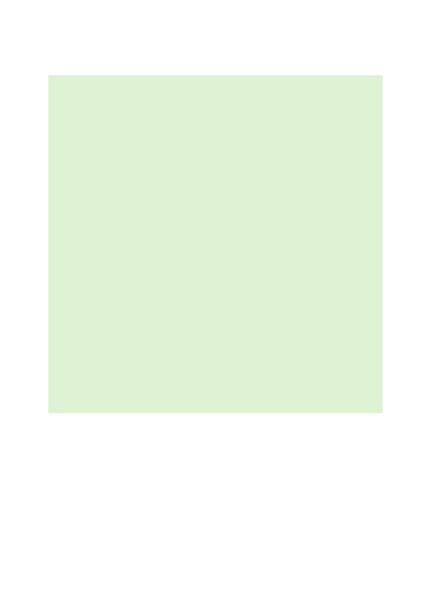 2981845_0105.png