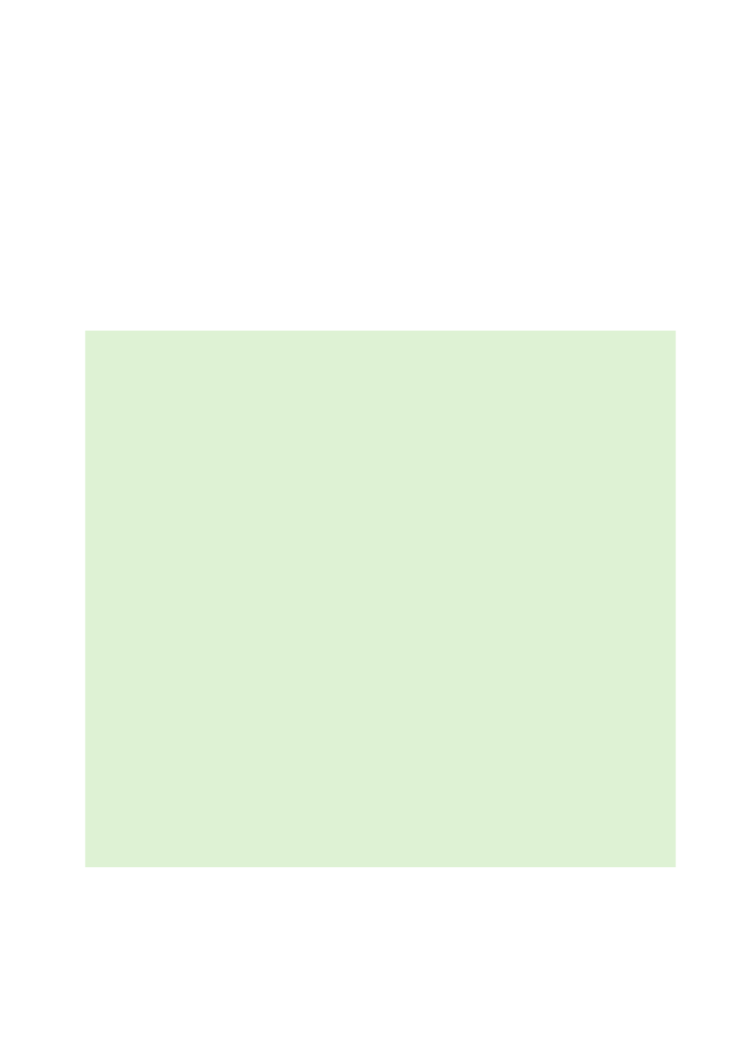 2981845_0107.png