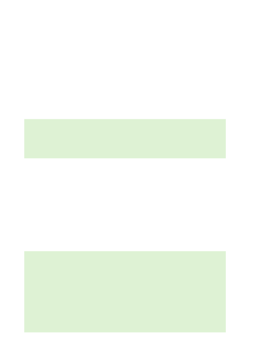 2981845_0108.png