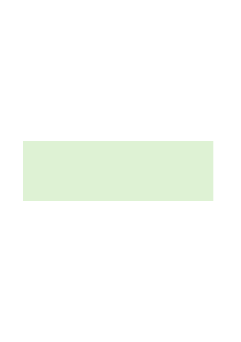 2981845_0110.png