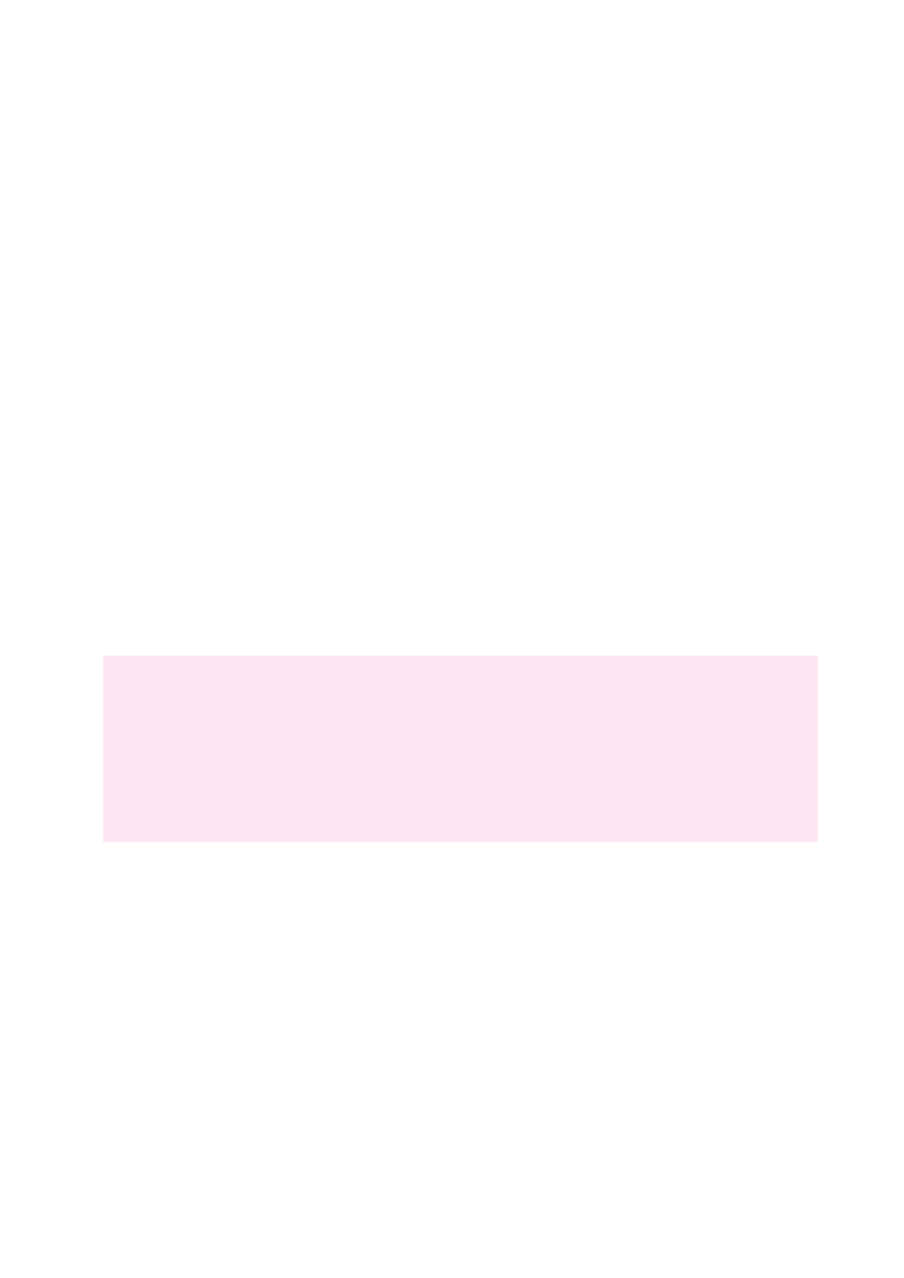 2981845_0111.png