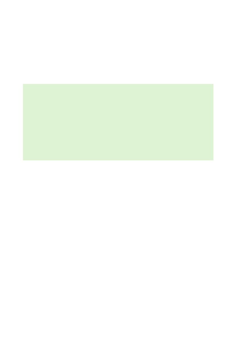 2981845_0112.png