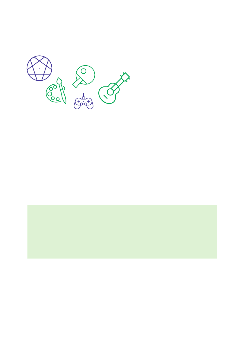 2981845_0113.png