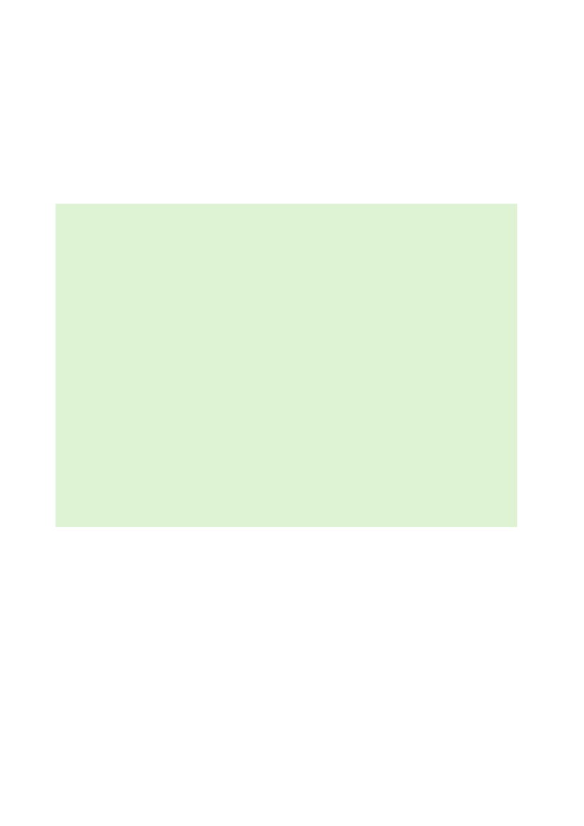2981845_0114.png