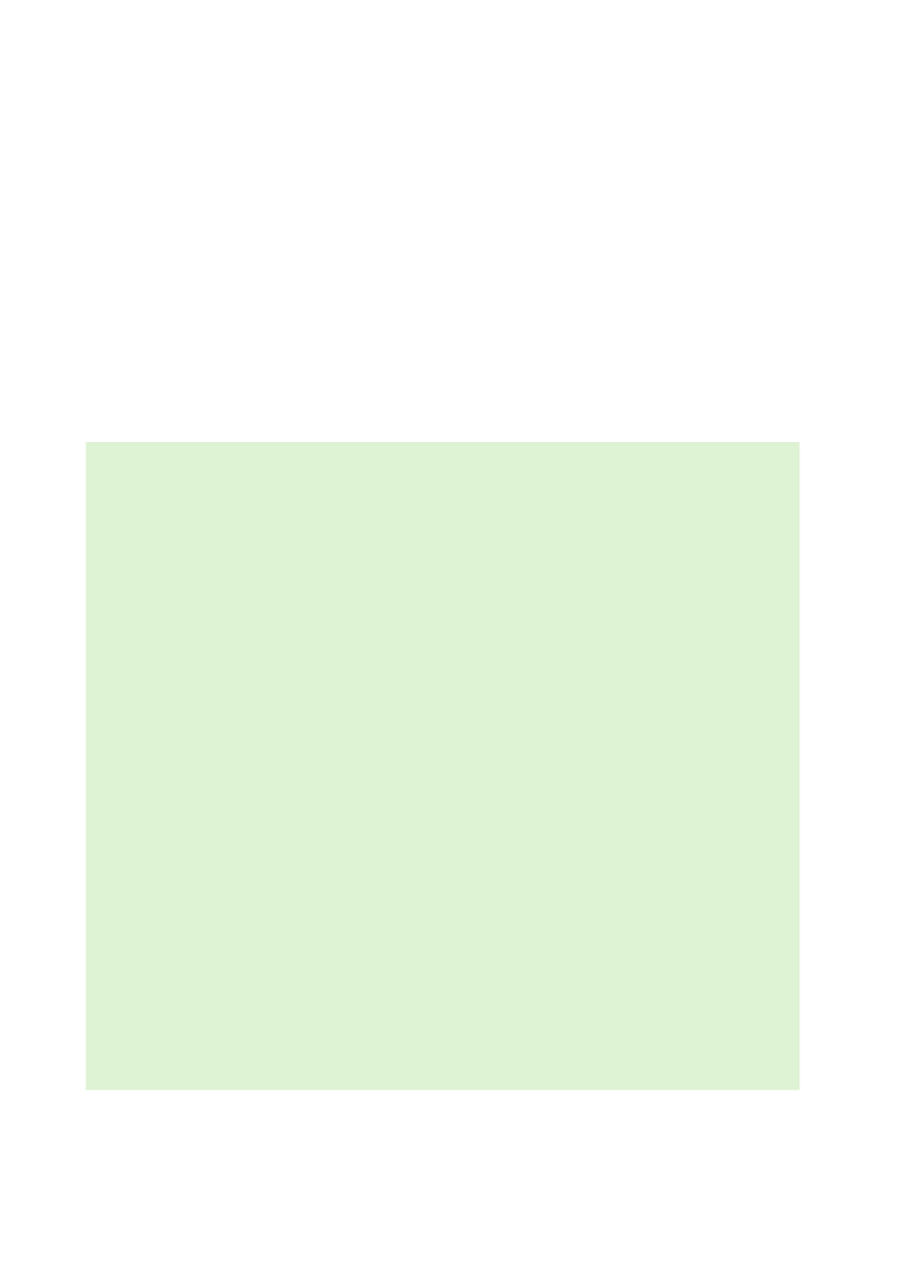 2981845_0116.png