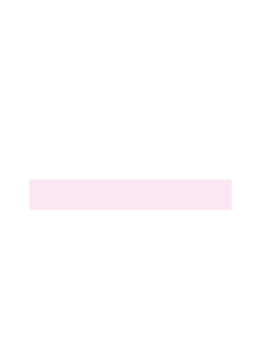2981845_0117.png